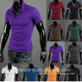 promotional polo t-shirts mens